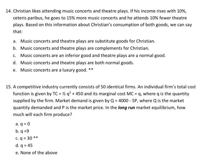 Hi Please Write Down The Calculated Process Below There Is Not Table Provide By These Questions Thanks A Lot 1