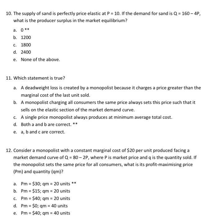 Hi Please Write Down The Calculated Process Below There Is Not Table Provide By These Questions Thanks A Lot 2