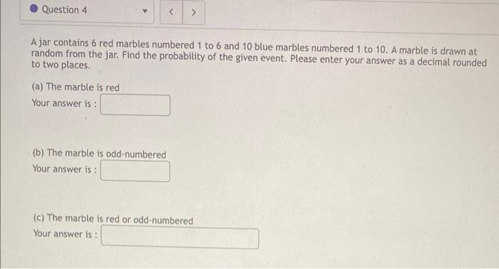 O Question 1 4 No 7 N 24 Of Ra 3 Nd 2 4 34 N Ve 04 Ma Me Me E 2 A Heart Or Club 4 At 2