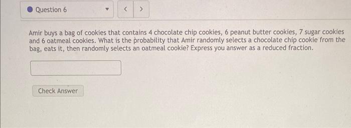 O Question 1 4 No 7 N 24 Of Ra 3 Nd 2 4 34 N Ve 04 Ma Me Me E 2 A Heart Or Club 4 At 3
