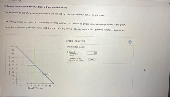 I Need Graphing And Solutions 1