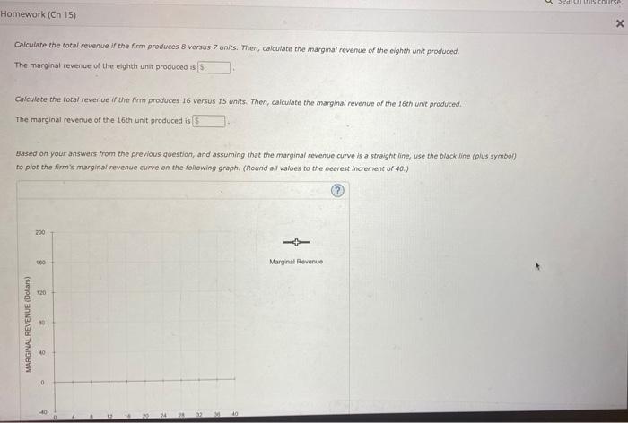 I Need Graphing And Solutions 3