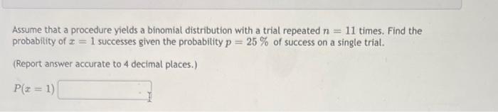 Assume That The Probability Of A Being Born With Genetic Condition B Is P Sample Of 1048 Volunteers 1 15 Find The Most 3