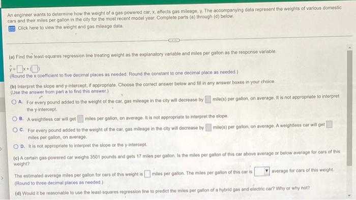 Recently A Random Sample Of 25 34 Year Olds Was Asked How Much Do You Currently Have In Savings Not Including Retire 6