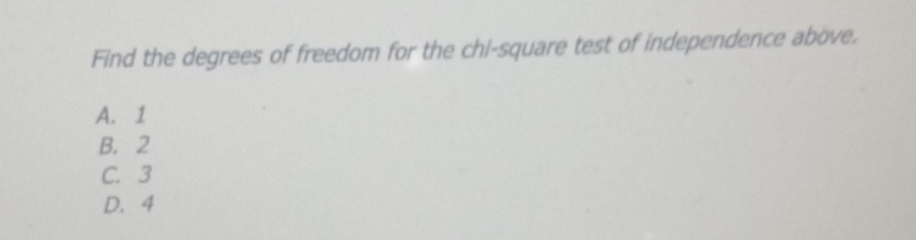 In The Following Table Students Choices Of Three Different Brands Of Mobile Phone Are Classified By Gender Brand Leno 2