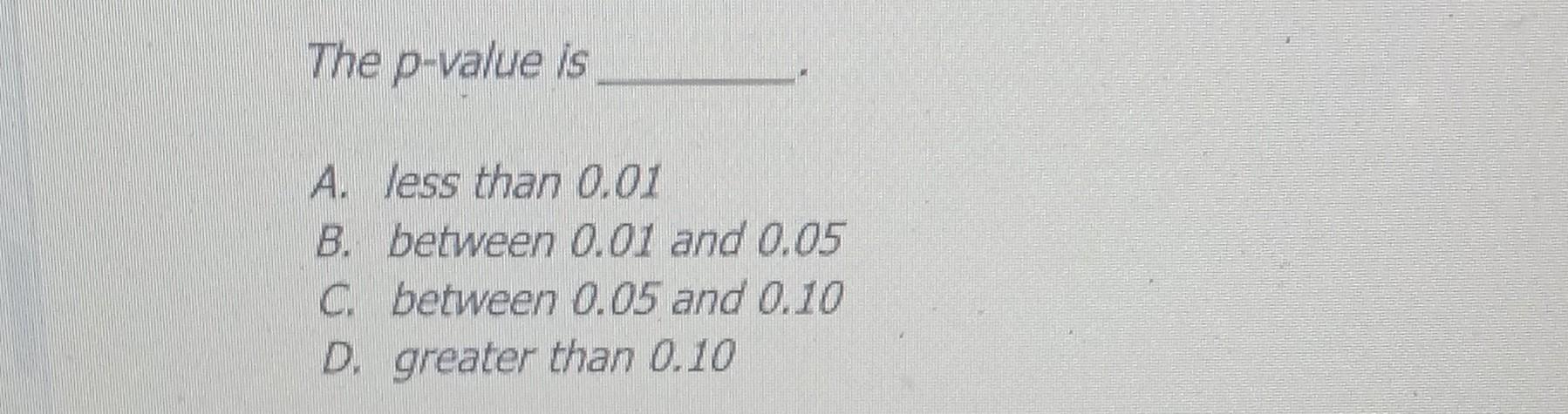 In The Following Table Students Choices Of Three Different Brands Of Mobile Phone Are Classified By Gender Brand Leno 4