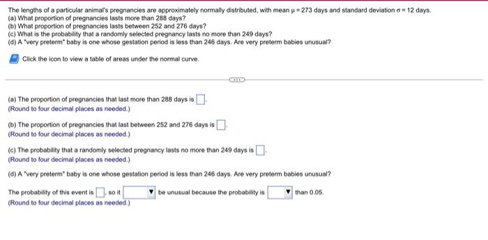 Tables Of Areas Under The Normal Curve Ams Table V 2 14 13 32 31 600 18 29 24 23 11 21 44 43 41 41 44 N 2