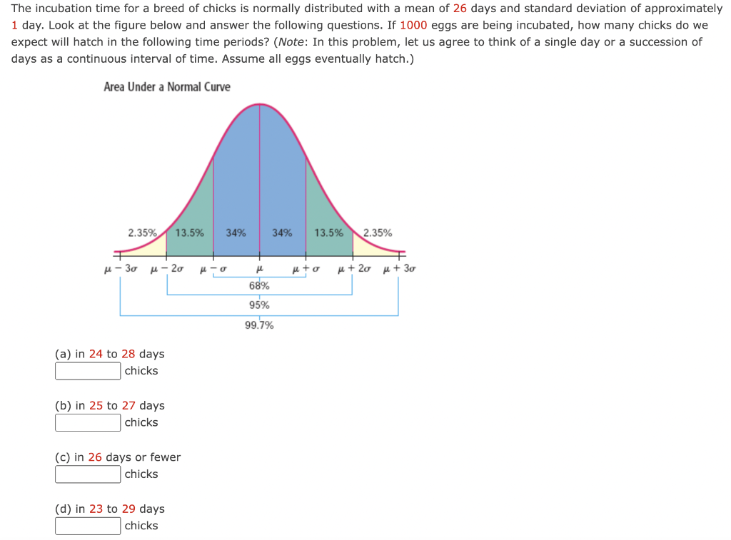 Question 1 Question 2 1