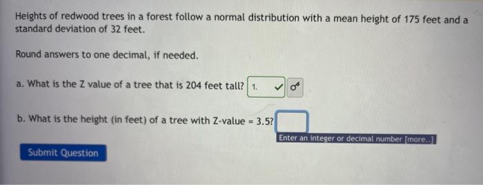 15 27 39 First We Note That 75 Is 15 27 For The Graph Shown Above We Will Use The Empirical Rule To Find The Percentag 4
