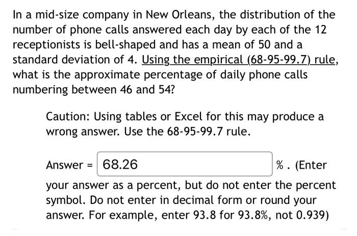Suppose A Normally Distributed Set Of Data With 6800 Observations Has A Mean Of 130 And A Standard Deviation Of 19 Use 2