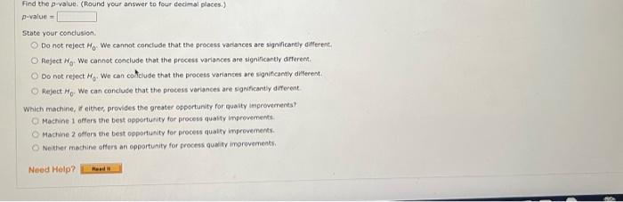 4 3 2 Points Details Aswsbe14 11 E 019 You May Need To Use The Appropriate Technology To Answer This Question The 2