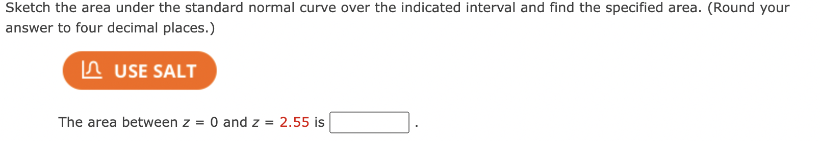 Question 1 Question 2 1