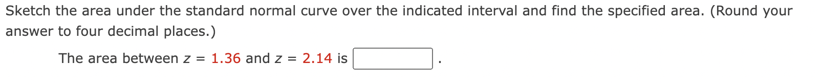 Question 1 Question 2 3