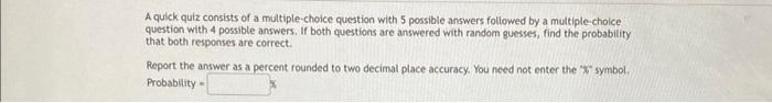 A Survey Of Athletes At A High School Is Conducted And The Following Facts Are Discovered 61 Of The Athletes Are Foot 3