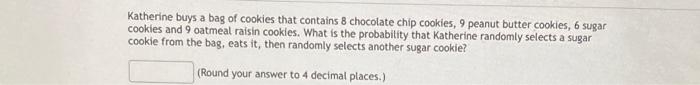 A Survey Of Athletes At A High School Is Conducted And The Following Facts Are Discovered 61 Of The Athletes Are Foot 5