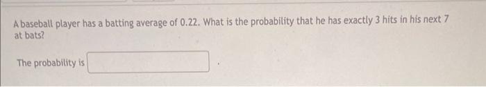 Probability Scores 1 2 0 3 0 3 0 2 0 05 0 1 0 05 3 5 84 14 Find The Expected Value Of The Above Random Variable 7 1 X 3