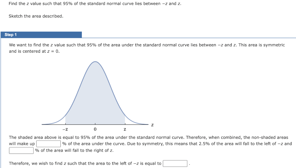 Question 1 Question 2 2
