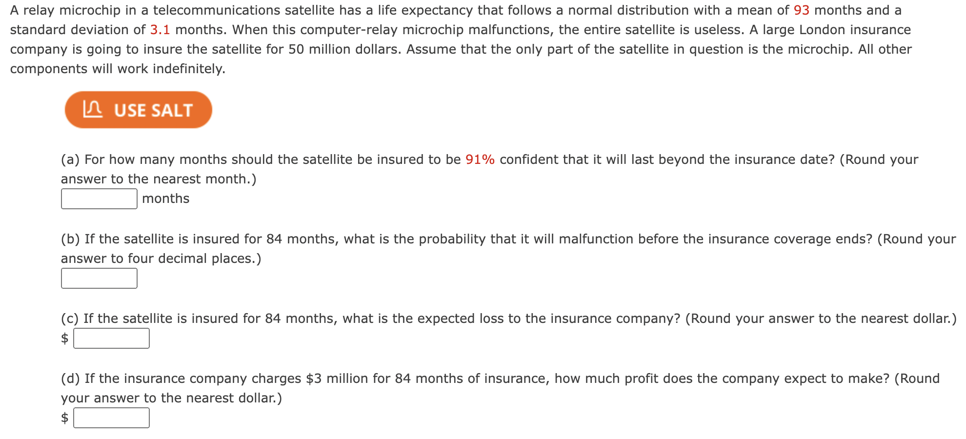 Question 1 Question 2 2