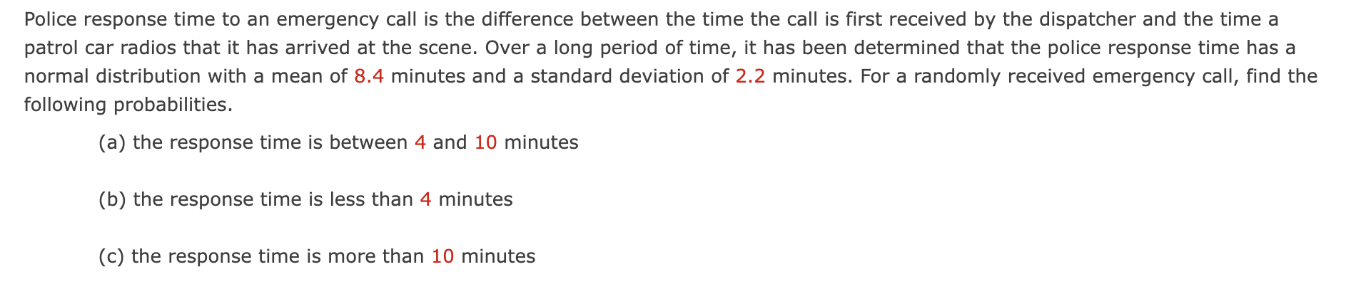 Question 1 Question 2 1