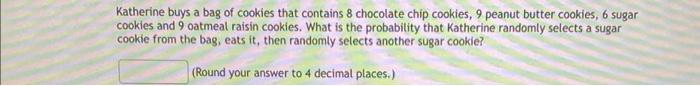A Dice Is Rolled 2 Times What Is The Probability Of Showing A 5 On Every Roll Round To 4 Decimal Places Katherine B 2