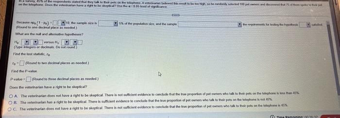 A College Entrance Exam Company Determined That A Score Of 21 On The Mathematics Portion Of The Most A Shuid In Eady For 4