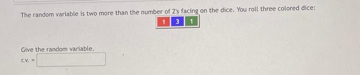 Assume That 12 Jurors Are Randomly Selected From A Population In Which 79 Of The People Are Mexican Americans Refer T 3