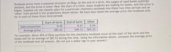 Question 5 X P X 0 0 05 0 2 0 15 0 6 1 2 3 V Find The Standard Deviation Of This Probability Distribution Give Your 2