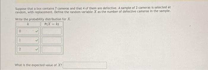 Question 5 X P X 0 0 05 0 2 0 15 0 6 1 2 3 V Find The Standard Deviation Of This Probability Distribution Give Your 3