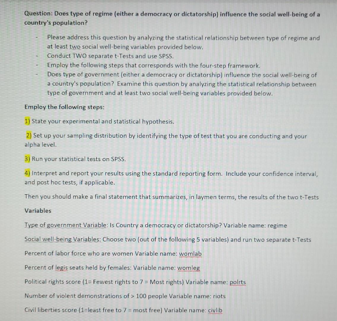 Please Help With The Following Hw Thank You 1