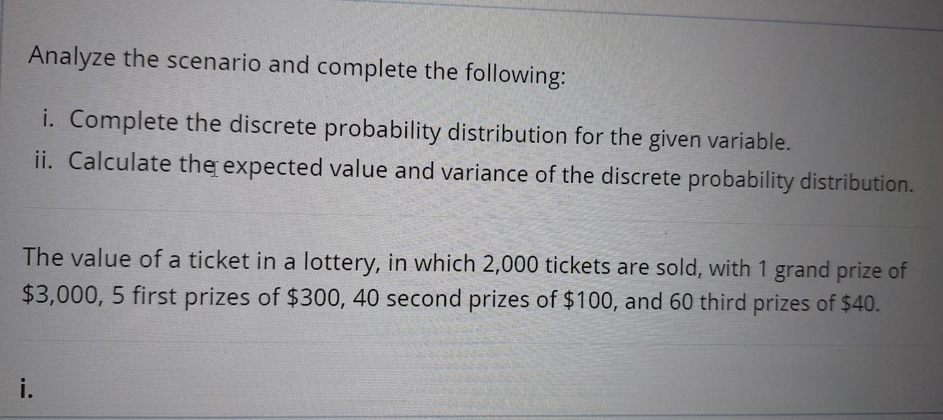 1 2nd Solve Both 1st And 2nd Question Please 1