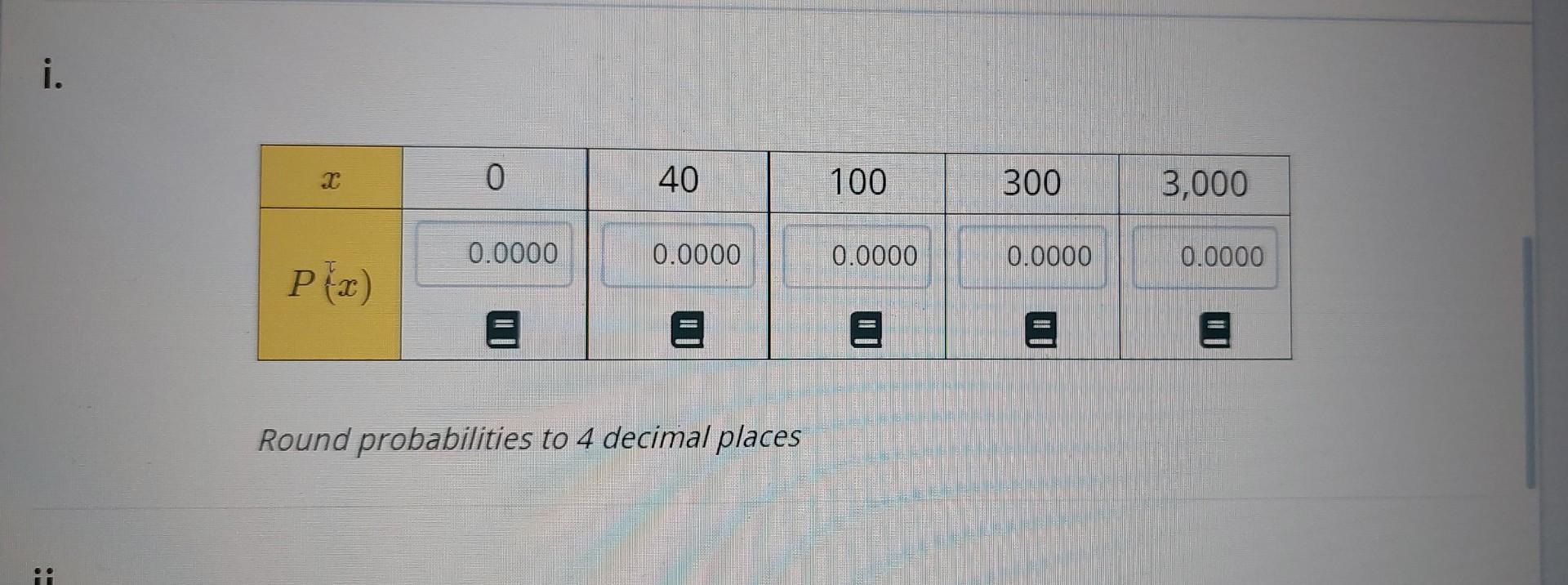 1 2nd Solve Both 1st And 2nd Question Please 2