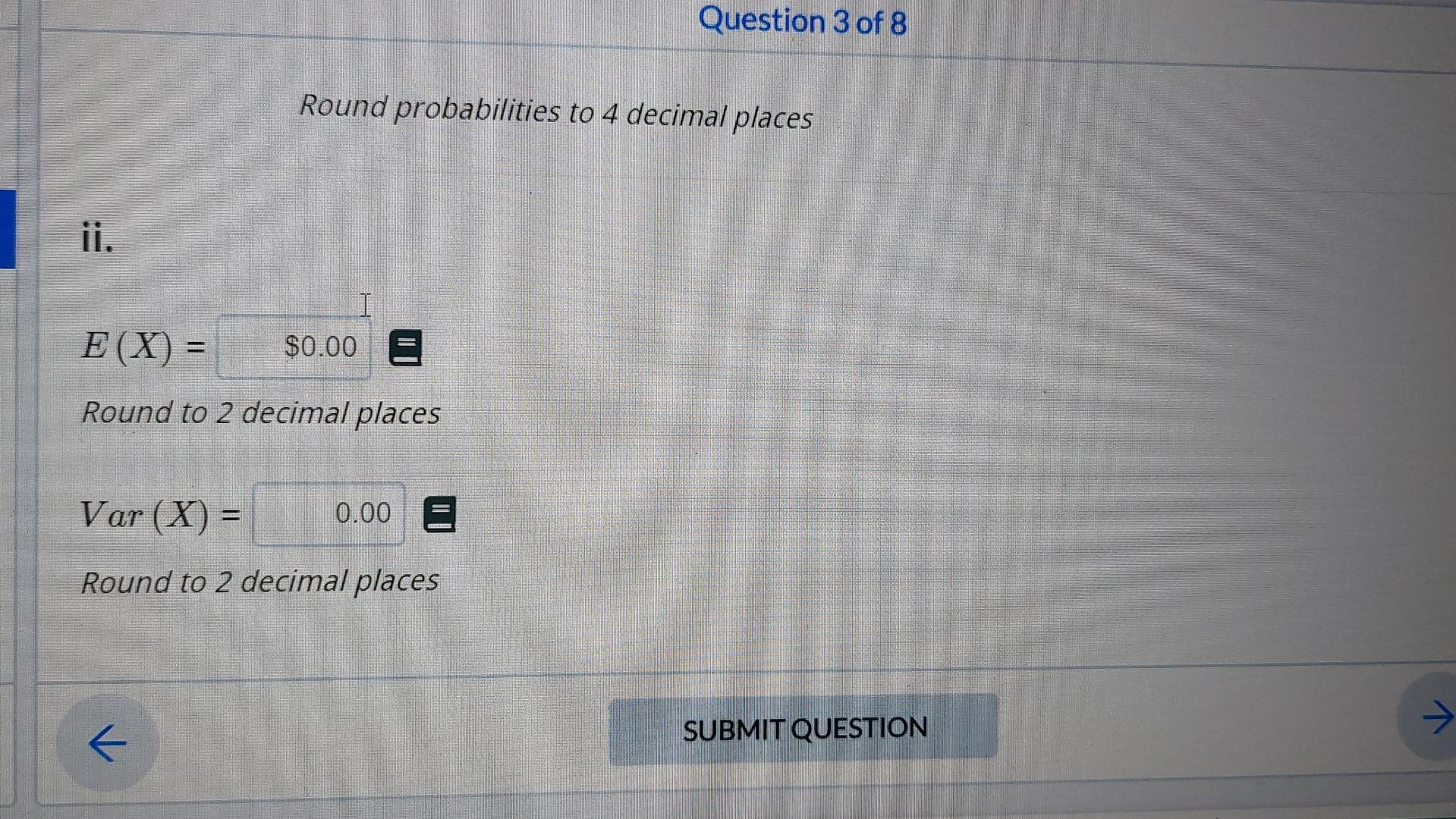 1 2nd Solve Both 1st And 2nd Question Please 3