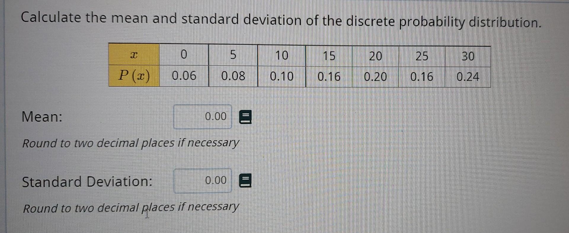 1 2nd Solve Both 1st And 2nd Question Please 4
