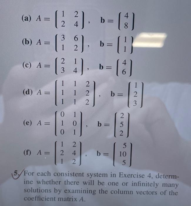 A A 12 2 3 6 B A 89 1 2 C A D A E A F A 2 24 21 3 4 112 12 1 1 2 01 1 0 J 0 1 12 24 1 2 B 1