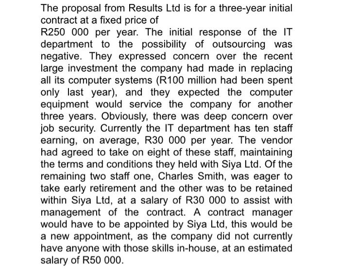 Background Siya Ltd Operates A Chain Of High Street Retail Outlets Selling Clothing And Household Items In 2021 This Co 3