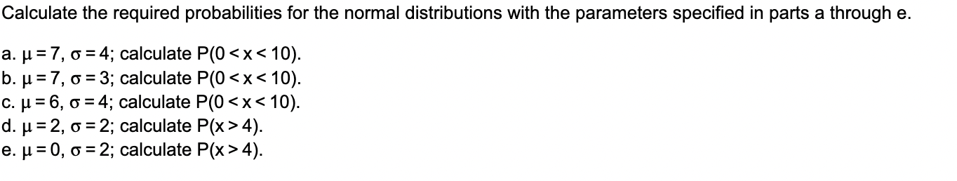 A Box Of 50 Remote Control Devices Contains 6 That Have A Defective Power Button If Devices Are Randomly Sampled From T 2