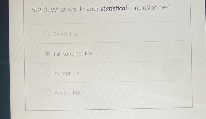 Assume That A Measure Of Stress Is Known To Have A Mean Of 50 And A Sd Of 10 In A General Population Of Adults A Sample 5