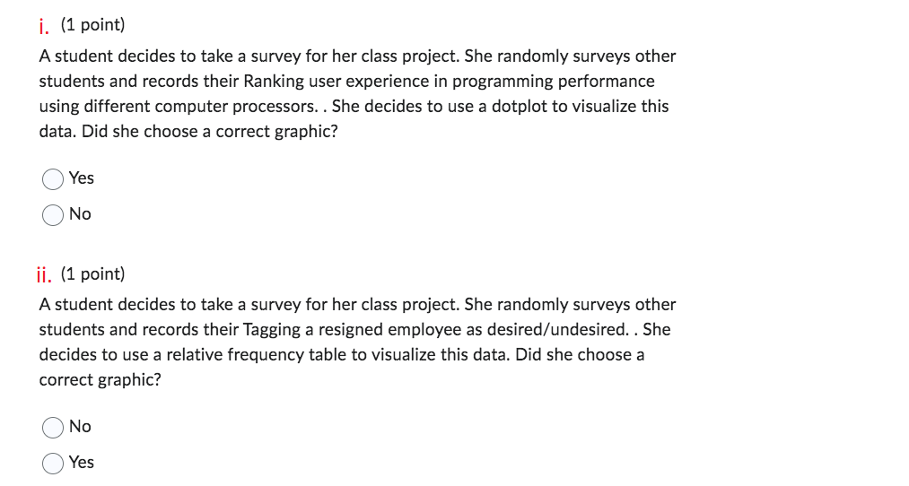 Please Answer It Completely All Four Parts I Don T Need Much Detailed Answers Just A Short Info How The Selected Answe 1