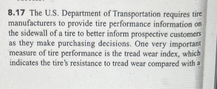 Keep In Mind That This Problem Is In Two Pictures 1