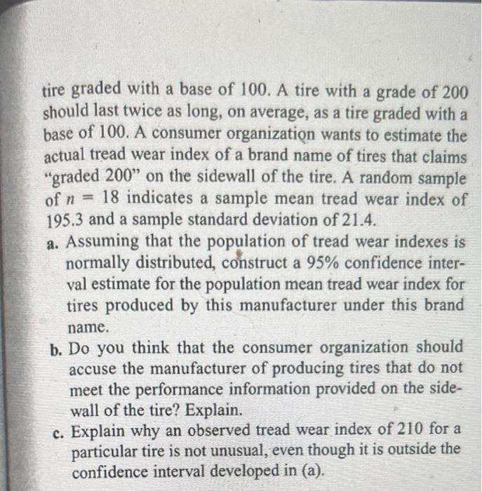 Keep In Mind That This Problem Is In Two Pictures 2