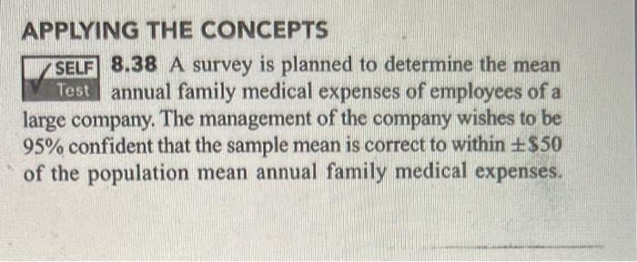 And Keep In Mind That This Problem Is In Two Pictures 1