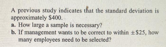 And Keep In Mind That This Problem Is In Two Pictures 2