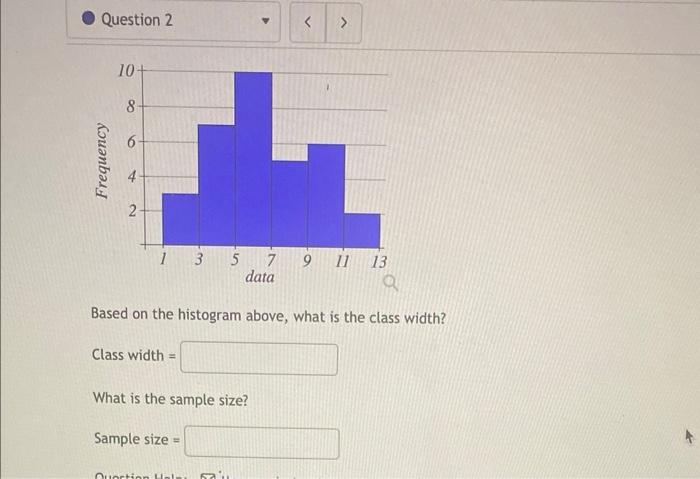 Question 1 Stem Hundred Thousands Leaf Ten Thousands 0 667778999 1 2 3 02447778889999 0011234445667889 00011227 2