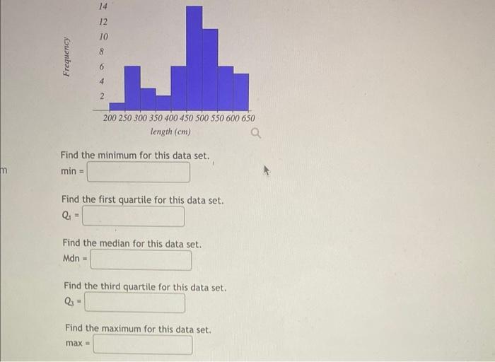 Here Is A Sample Data Set 222 5 252 9 268 9 269 1 273 7 281 1 290 5 301 6 328 7 348 9 369 6 374 3 406 3 406 3 406 3 409 3