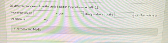 Question 8 Of 15 View Policies Current Attempt In Progress One Of The Authors Wanted To Find Out Whether The Spf Of 3