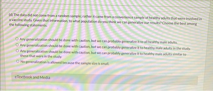Question 9 Of 15 View Policies Current Attempt In Progress Normal Or Average Body Temperature Of Humans Is Often Thoug 3