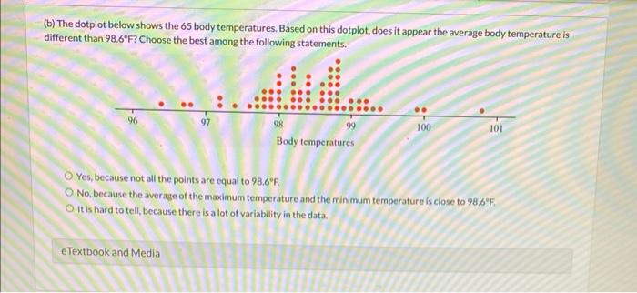 Question 10 Of 15 View Policies Current Attempt In Progress In The Same Study As Was Mentioned In The Previous Two E 2