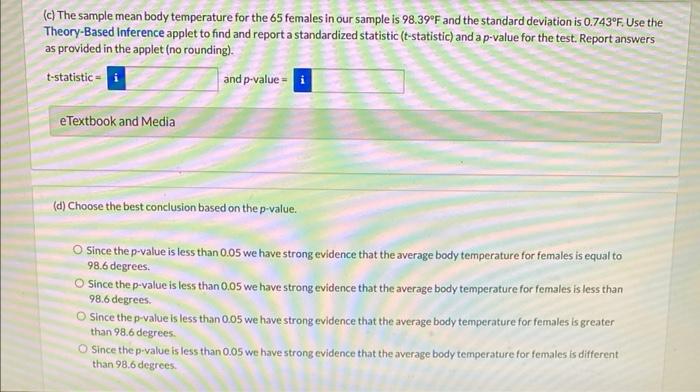 Question 10 Of 15 View Policies Current Attempt In Progress In The Same Study As Was Mentioned In The Previous Two E 3
