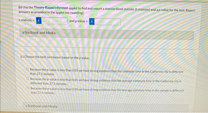 Question 11 Of 15 View Policies Current Attempt In Progress According To A Pew Research Center Report From 2012 The A 2