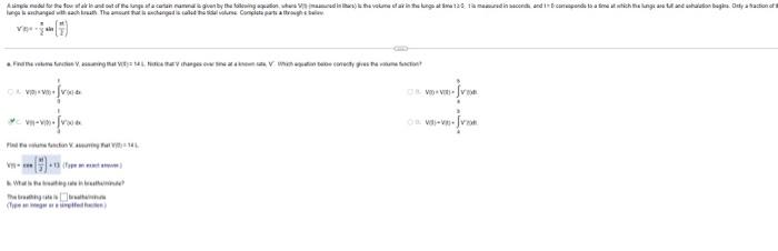Asidor The Four In And Out Of The Langa Atacatan Namna Given By The Following Aquation Whered In Thars Is The Value Of 1
